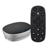 Videokonferencesystem Logitech 960-001057 Full HD #3