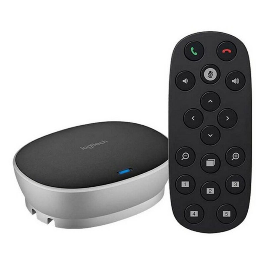 Videokonferencesystem Logitech 960-001057 Full HD #3