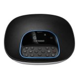 Videokonferencesystem Logitech 960-001057 Full HD #5