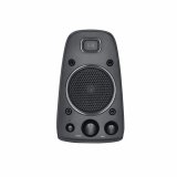 Gaming-hjttalere Logitech 980-001256 2.1 Sort 200W #4