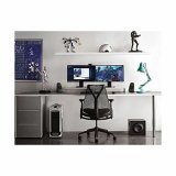 Gaming-hjttalere Logitech 980-001256 2.1 Sort 200W #7