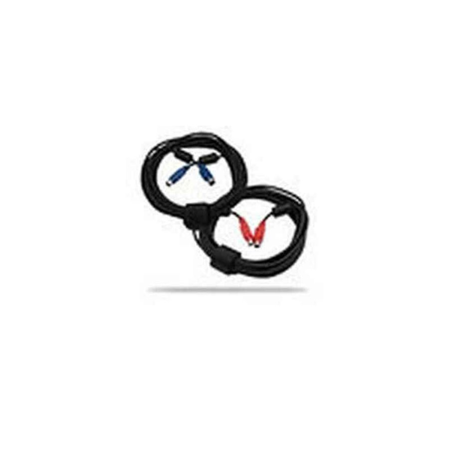 Kabel Logitech 993-001137           Kamera/Webcam 2 Din #1