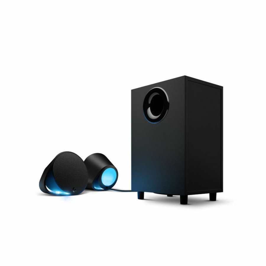 Hjttalere Logitech G560 Sort 240 W #1