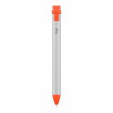 Digital pen Logitech 914-000034 #1