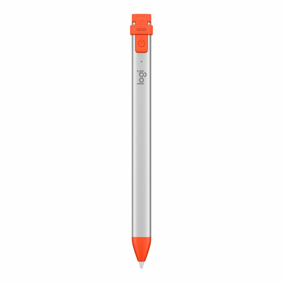 Digital pen Logitech 914-000034 #1