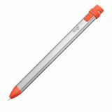 Digital pen Logitech 914-000034 #2