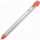 Gummipegepind Logitech 914-000046 #4