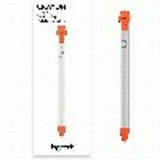 Gummipegepind Logitech 914-000046 #5