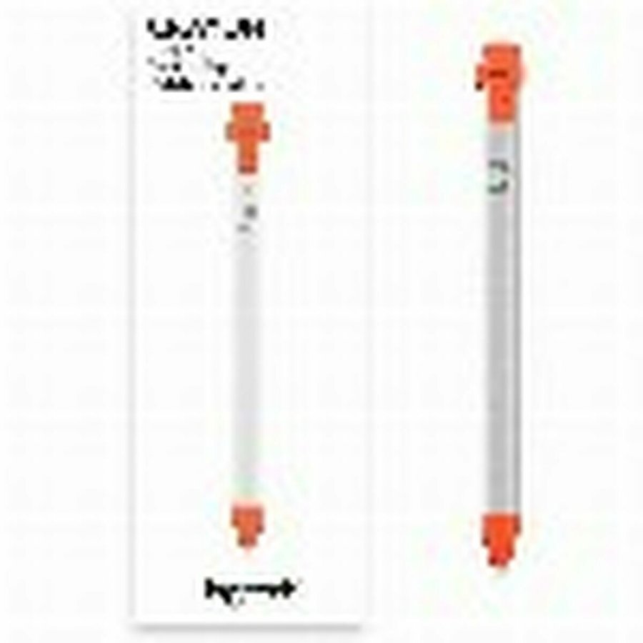 Gummipegepind Logitech 914-000046 #5