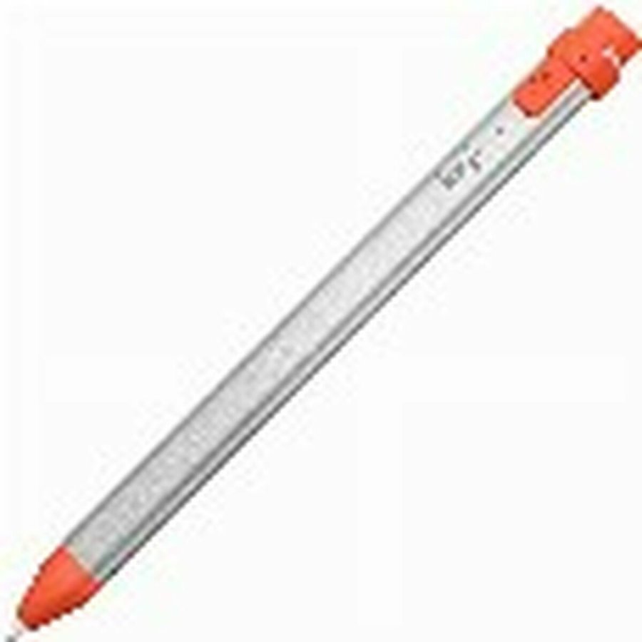 Gummipegepind Logitech 914-000046 #6