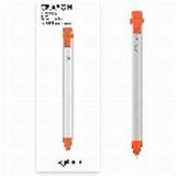 Gummipegepind Logitech 914-000046 #7