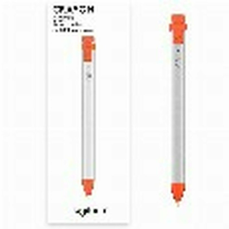 Gummipegepind Logitech 914-000046 #7