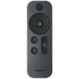 Webcam Logitech 993-001896 #4
