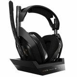 Hovedtelefoner med mikrofon Astro Gaming 939-001682 #1