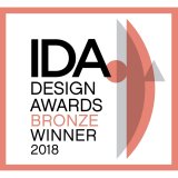 Mikrofon Blue Microphones 988-000401 Sort #2