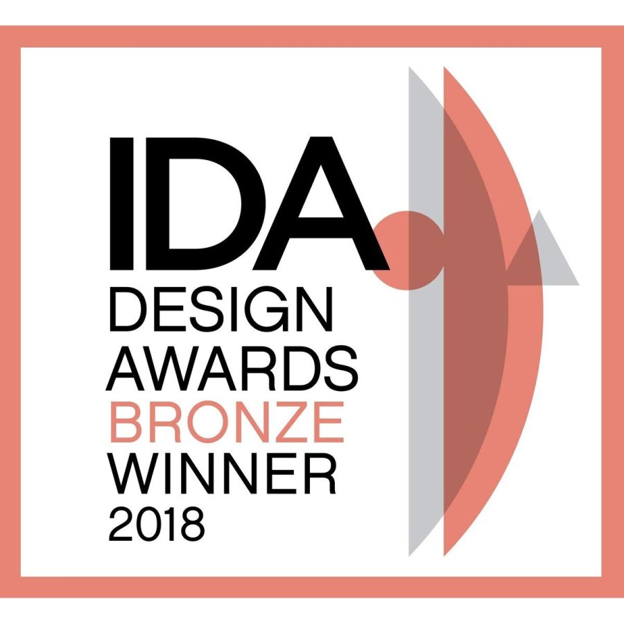 Mikrofon Blue Microphones 988-000401 Sort #2