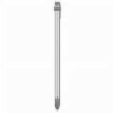 Optisk pen Logitech 914-000052 #6