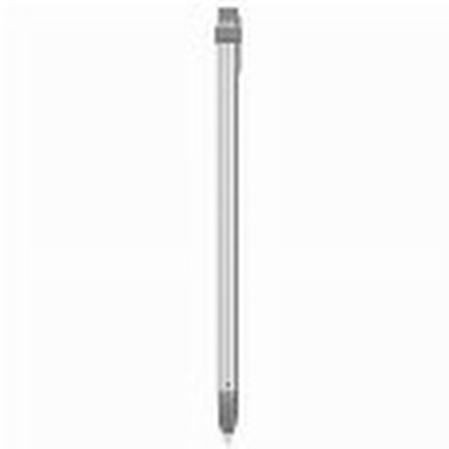 Optisk pen Logitech 914-000052 #6
