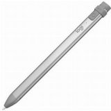 Optisk pen Logitech 914-000052 #7