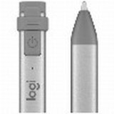 Optisk pen Logitech 914-000052 #2