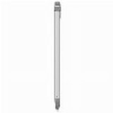 Optisk pen Logitech 914-000052 #3