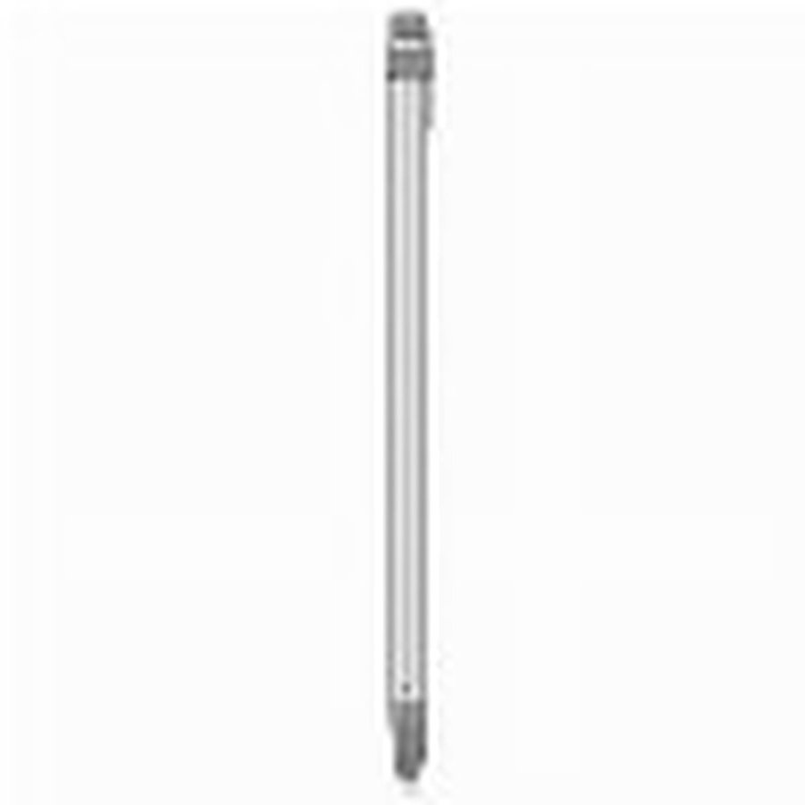 Optisk pen Logitech 914-000052 #3