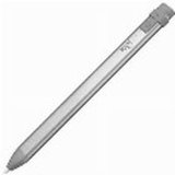 Optisk pen Logitech 914-000052 #4
