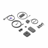 Videokonferencesystem Logitech 952-000010 #3