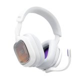 Gaming headset med mikrofon Logitech 939-001987 #1