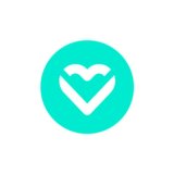 Tilbehr Logitech 994-000149 #1