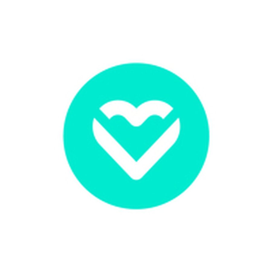 Tilbehr Logitech 994-000149 #1