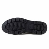 Tilbehr Logitech 994-000149 #3