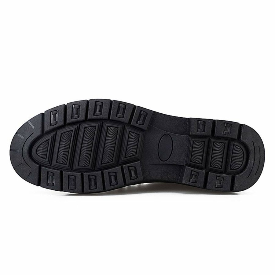 Tilbehr Logitech 994-000149 #3