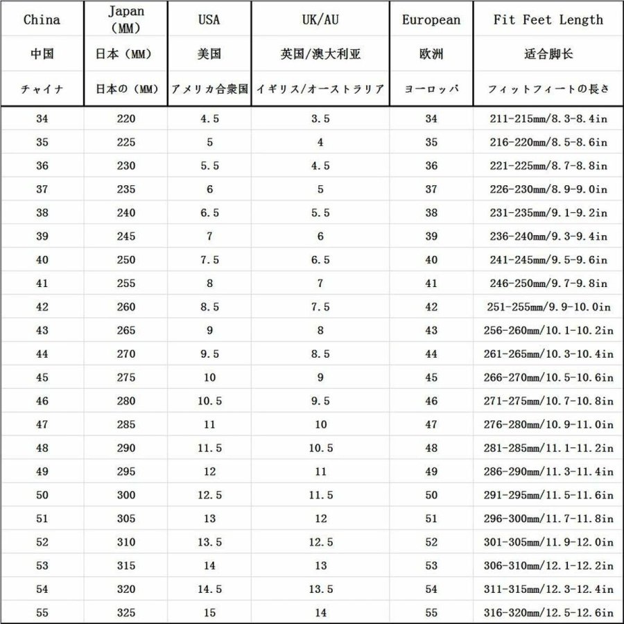 Tilbehr Logitech 994-000149 #5