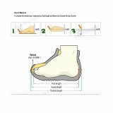 Tilbehr Logitech 994-000149 #6