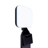 Kabel Logitech 946-000002 #1
