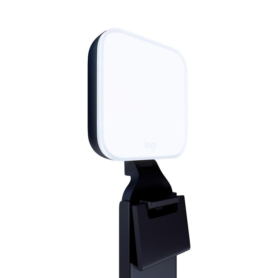 Kabel Logitech 946-000002 #1