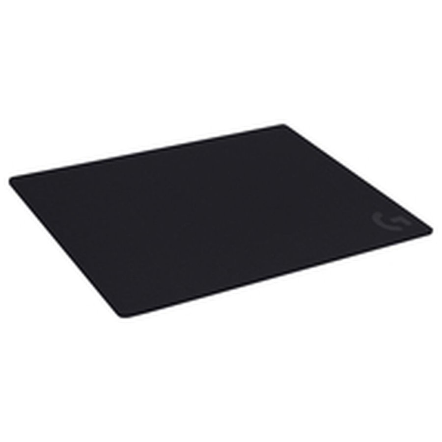 Skridsikker Mtte Logitech G740 Sort #3