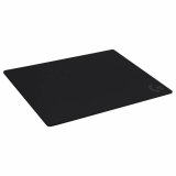 Skridsikker Mtte Logitech G740 Sort #1