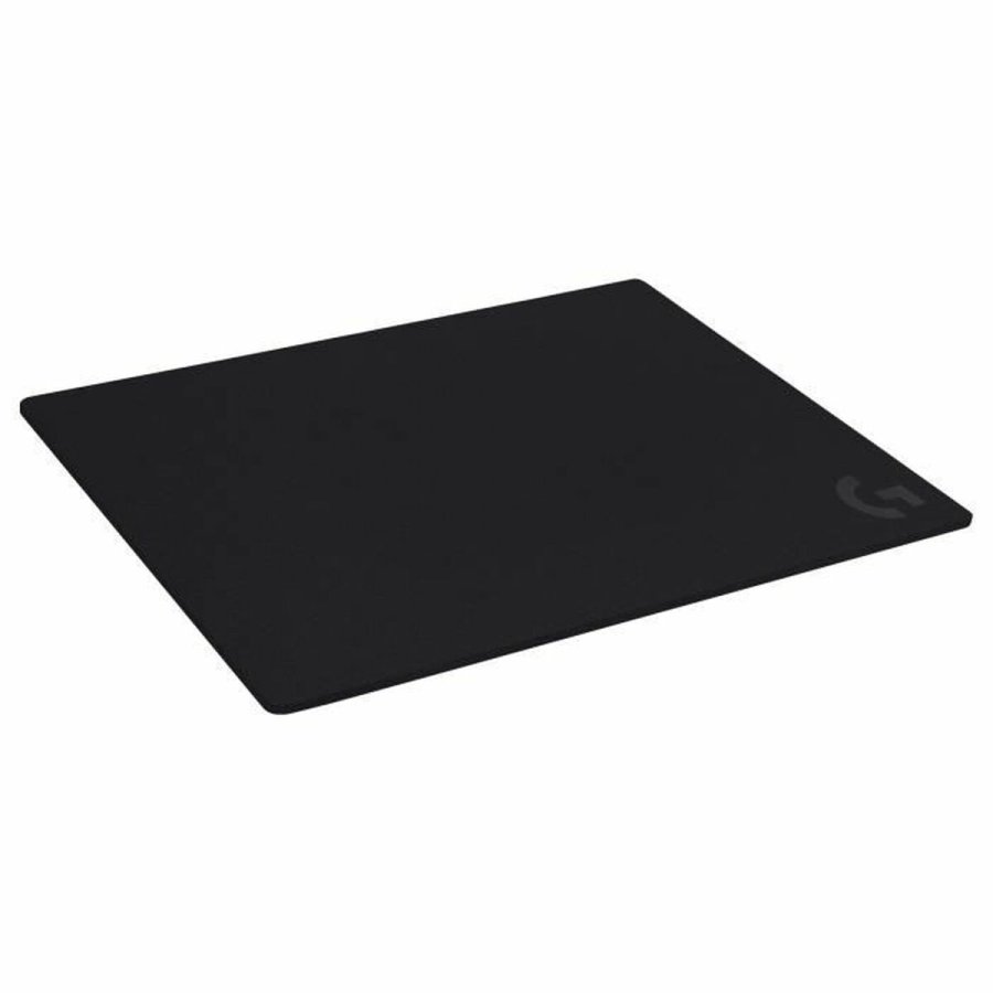 Skridsikker Mtte Logitech G740 Sort #1