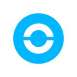 Management software Logitech 994-000197 #1