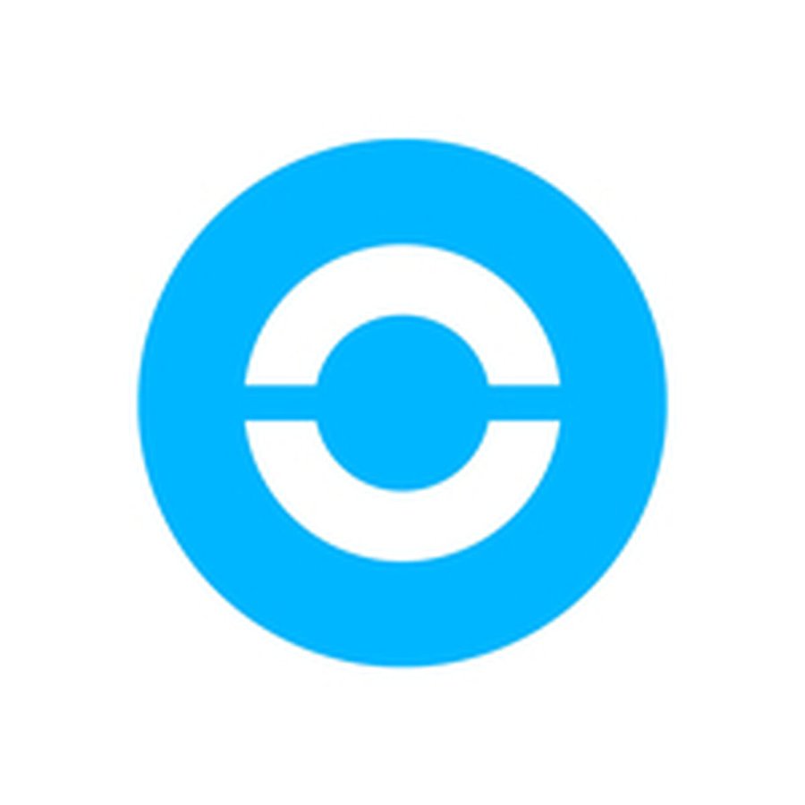 Management software Logitech 994-000197 #1