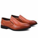 Management software Logitech 994-000197 #3