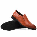 Management software Logitech 994-000197 #5