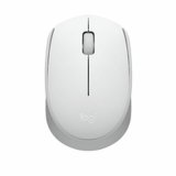 Mus Logitech M171 #1