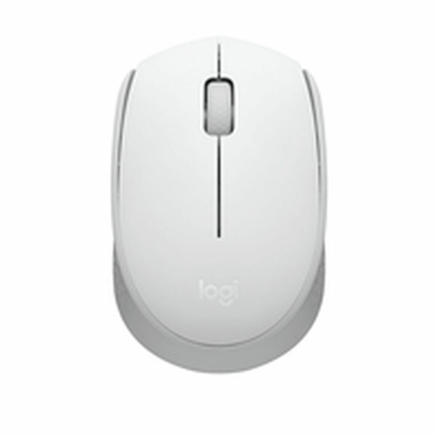Mus Logitech M171 #1