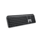 Tastatur og mus Logitech 920-011631 #3