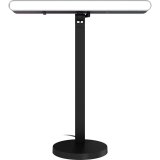 Kabel Logitech 946-000015 #1
