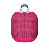 Brbare Bluetooth-hjttalere Ultimate Ears WONDERBOOM 4 Pink #5