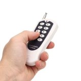 Brbare Bluetooth-hjttalere Logitech 984-001897 #7